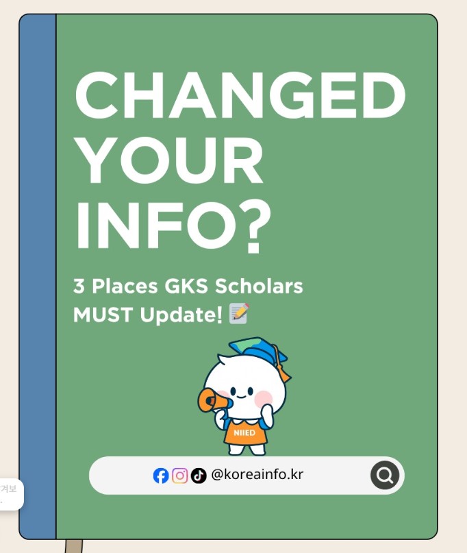 화면 캡처 2026-04-03 134304.jpg