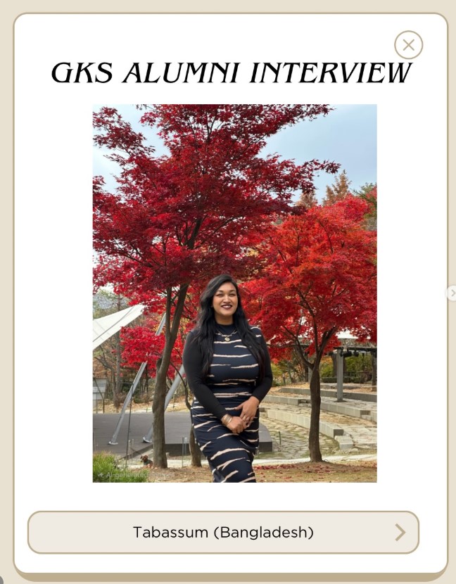 화면 캡처 2026-04-03 134524.jpg